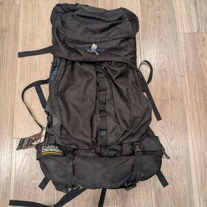 Dana Design medium Atralplane Backpacking Pack